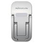 Nillkin Bolster Pro Portable Stand order from official NILLKIN store